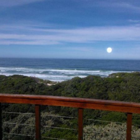 The Dunes Resort & Hotel Keurboomstrand Eksteriør bilde
